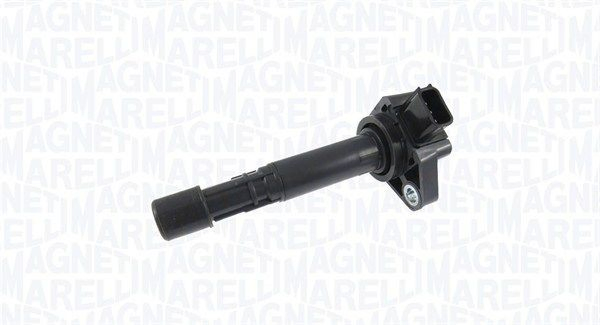 060717088012 Magneti Marelli Котушка запалювання